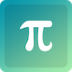 Area Calculator for Android - Mobile / Android