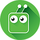 Crazy jump - HTML5 game | Construct 2 (.capx) - HTML5 / Games