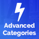 WooCommerce SEO & Categories - WordPress / eCommerce / WooCommerce