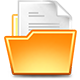 File Chooser - Mobile / Android