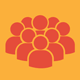 Herd Effect - fake notifications that stimulate user action - WordPress / Advertising