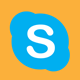 Skype Button - add a multi-function skype button - WordPress / Utilities