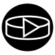 360 Panorama Photo Sphere - WPBakery Page Builder Addon - WordPress / Add-ons