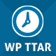 Time Tracking and Activity Reporting WordPress Plugin - WordPress / Membership