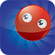 Amazing jump - HTML5 game. Construct 2 (.capx) + cocoon ADS (AdMob) - HTML5 / Games