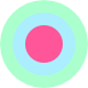 Circles - Html5 Mobile Game - android & ios - HTML5 / Games