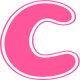 Colorz - Html5 Mobile Game - android & ios - HTML5 / Games