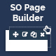 So Page Builder - Responsive OpenCart 4.1.x, 4.0.x, 3.0.x & OpenCart 2.x Page Builder Module - Plugins / OpenCart