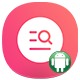 Classify | Android Universal Classifieds App Template - Mobile / Android