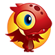 Mufy - HTML5 game. Construct 2 (.capx) + ADS - HTML5 / Games