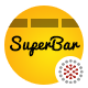 Notification | Wordpress Notification Bar - WordPress / Advertising