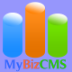 MyBizCMS : Sales Entries CRM with User roles, Inventory control, Invoices and Payments - PHP Scripts