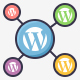 Demo Builder for any WordPress Product - WordPress / Utilities