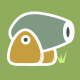 Defender HTML5 Android Ios Game - HTML5 / Games