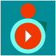 Round GO! HTML5 Android Ios game - HTML5 / Games
