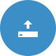 Ajax Image Upload With Preview - PHP Scripts / Images and Media