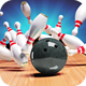 Classic Bowling - HTML5 Sport Game - HTML5 / Games
