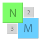 Number Maze - HTML5, Phaser engine (with Cordova files for Android and iOS) - HTML5 / Games