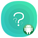 AskIt | Android Universal Questions/Answers App Template - Mobile / Android