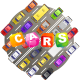 CARS - HTML5 Game + Android + AdMob (Construct 3 | Construct 2 | Capx) - HTML5 / Games