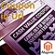 Coupon In Url | Magento Extension - PHP Scripts / Add-ons