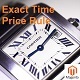 Exact Time Price Rule | Magento Extension - PHP Scripts / Add-ons