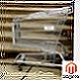 Abandoned Carts | Magento Extension - PHP Scripts / Add-ons