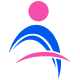 ARMember - WordPress Membership Plugin - WordPress / Membership