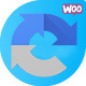 reCAPTCHA for WooCommerce - WordPress / eCommerce / WooCommerce