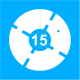 Flap Flap - Simple and Minimalist HTML5 Game - HTML5 / Games