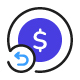 WooCommerce Refund And Exchange with RMA - Warranty Management, Refund Policy, Manage User Wallet - WordPress / eComm...