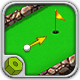 Mini Golf World - HTML5 Sport Game - HTML5 / Games