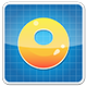 Remember where - HTML5 game + Android. (Construct2, capx) + ADS - HTML5 / Games