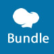WPBakery Page Builder Addons Bundle - WordPress / Add-ons