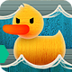 Duck Shoot - HTML5 / Games