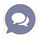 Messaging System - Mobile / Android