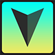 Mind the circles - HTML5 / Games