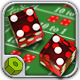 Craps - HTML5 Casino Game - HTML5 / Games