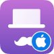Instagram App iOS Template + Web, Firebase (Photo&Video) - Mobile / iOS