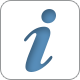 ACF Tooltip Helper - WordPress / Interface Elements