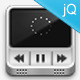 ViewBox - Media Browser - LightBox Alternative - JavaScript / Images and Media