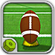American Football Kicks - HTML5 Sport Game - HTML5 / Games