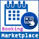 Woocommerce Hotel Reservation & Booking Marketplace - WordPress / eCommerce / WooCommerce