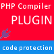 PHP Compiler - PHP Scripts / Add-ons
