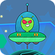Space Shoot - HTML5 / Games