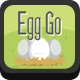 Egg Go - HTML5 Game - HTML5 / Games