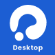 WoWonder Desktop - A Windows Messenger For WoWonder Social Script - Apps / Windows