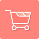 ARG MultiStep Checkout for WooCommerce - WordPress / eCommerce / WooCommerce