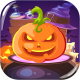 Halloween Match3 - HTML5 Game + Android + AdMob (Construct 3 | Construct 2 | Capx) - HTML5 / Games