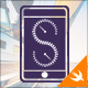 Classified iOS iPhone App - Mobile / iOS